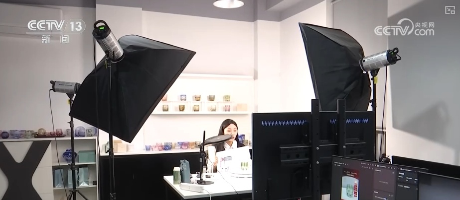 国补”继续、投资加力、电商增长……多维度“数”读经济发展活力满格 国补”继续、投资加力、电商增长……多维度“数”读经济发展活力满格