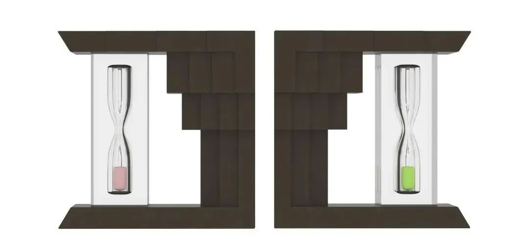 一年一度“凡尔赛”!开箱高校专属毕业礼物 一年一度“凡尔赛”!开箱高校专属毕业礼物