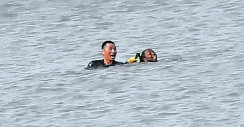 中国医生张军桥牺牲!生前最后一条朋友圈令人泪目 中国医生张军桥牺牲!生前最后一条朋友圈令人泪目