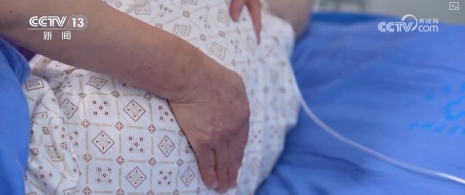 好钢用在刀刃上!“无陪护病房”能让人放心吗?收费贵不贵? 好钢用在刀刃上!“无陪护病房”能让人放心吗?收费贵不贵?