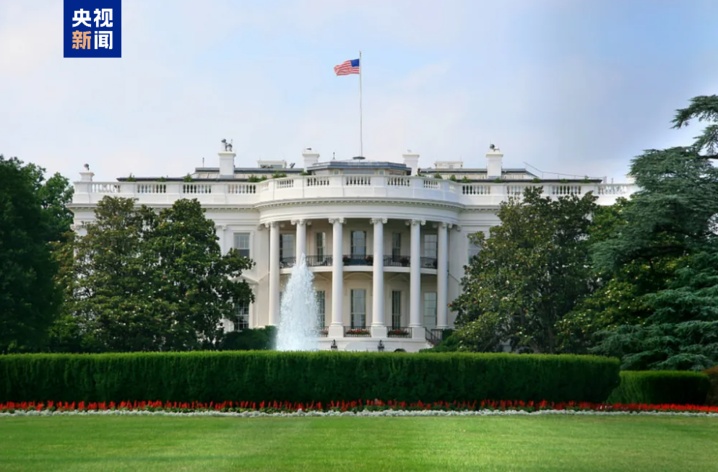 伊以冲突第8天 伊朗警告第三方勿介入 白宫划定攻伊决定时间表 伊以冲突第8天 伊朗警告第三方勿介入 白宫划定攻伊决定时间表