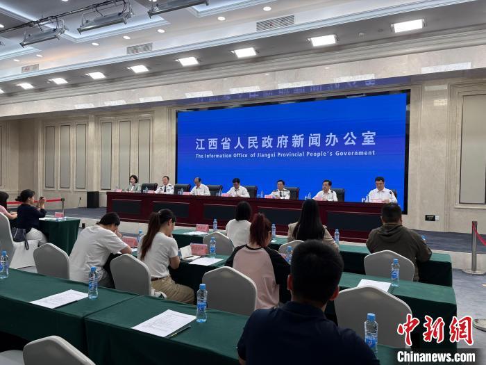 2024年江西警方缴获毒品和制毒原料791千克