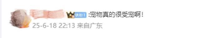 看似冷门实则真香 @高考生 这几个农学专业考虑一下→