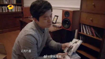 五次格莱美得奖后献出中国首秀，麦可·布雷：已经预定全家中国游