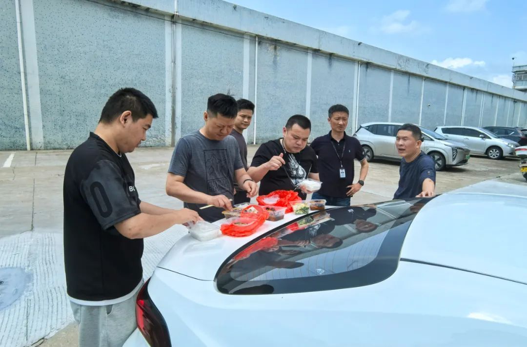 尘封18年的命案告破!嫌疑人在广东成家立业 尘封18年的命案告破!嫌疑人在广东成家立业