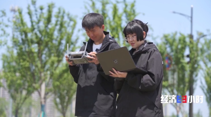 急缺人！和TA有关的新职业爆火！