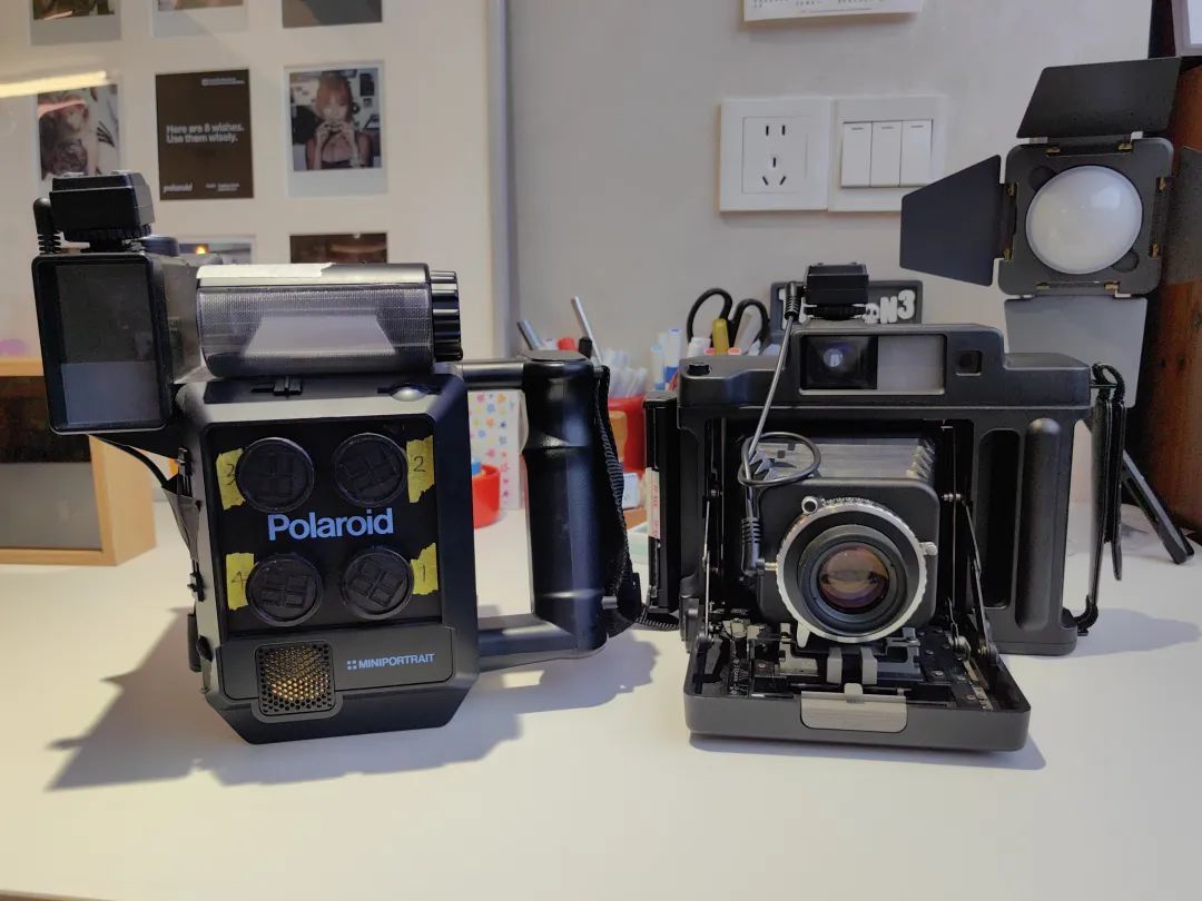 突然火了,价格翻倍涨!很多年轻人在买 突然火了,价格翻倍涨!很多年轻人在买