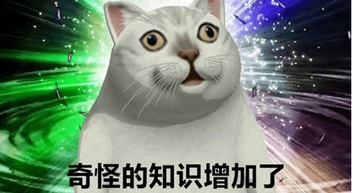 找到了!我国科学家发现大脑里藏着一只“GPS”专门给手导航 找到了!我国科学家发现大脑里藏着一只“GPS”专门给手导航