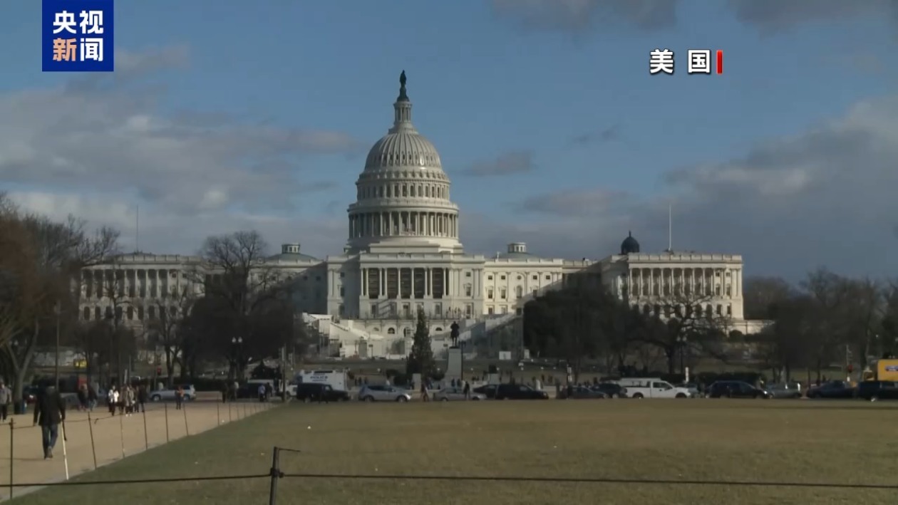 美国会军事介入本轮以伊冲突吗?专家分析 美国会军事介入本轮以伊冲突吗?专家分析