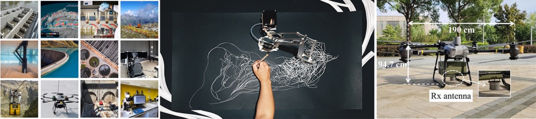 上海知名985高校官宣:新学院成立 上海知名985高校官宣:新学院成立