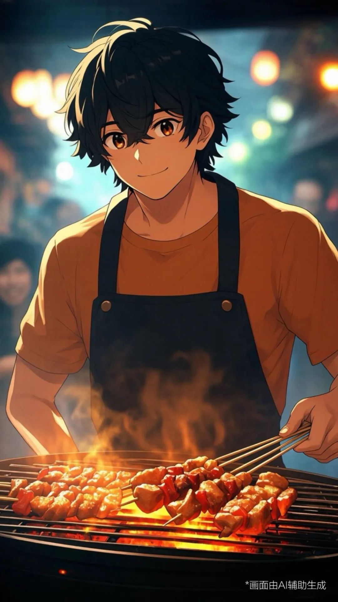 狗狗也有“班主任”,鲜花“冻龄”靠他们!这些新职业你听说过吗 狗狗也有“班主任”,鲜花“冻龄”靠他们!这些新职业你听说过吗