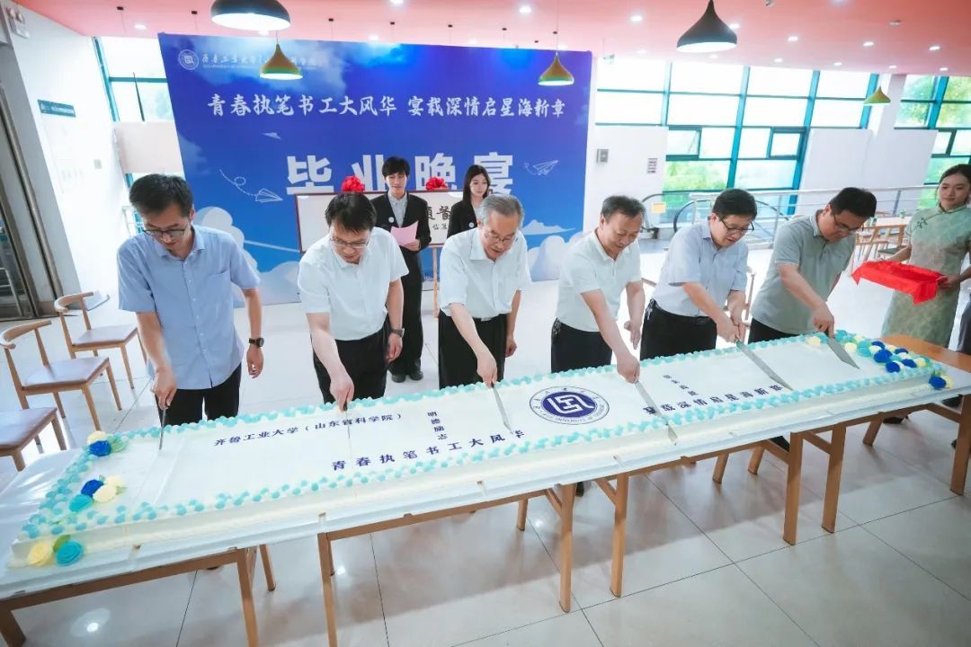 500斤小龙虾,豪宠毕业生! 500斤小龙虾,豪宠毕业生!