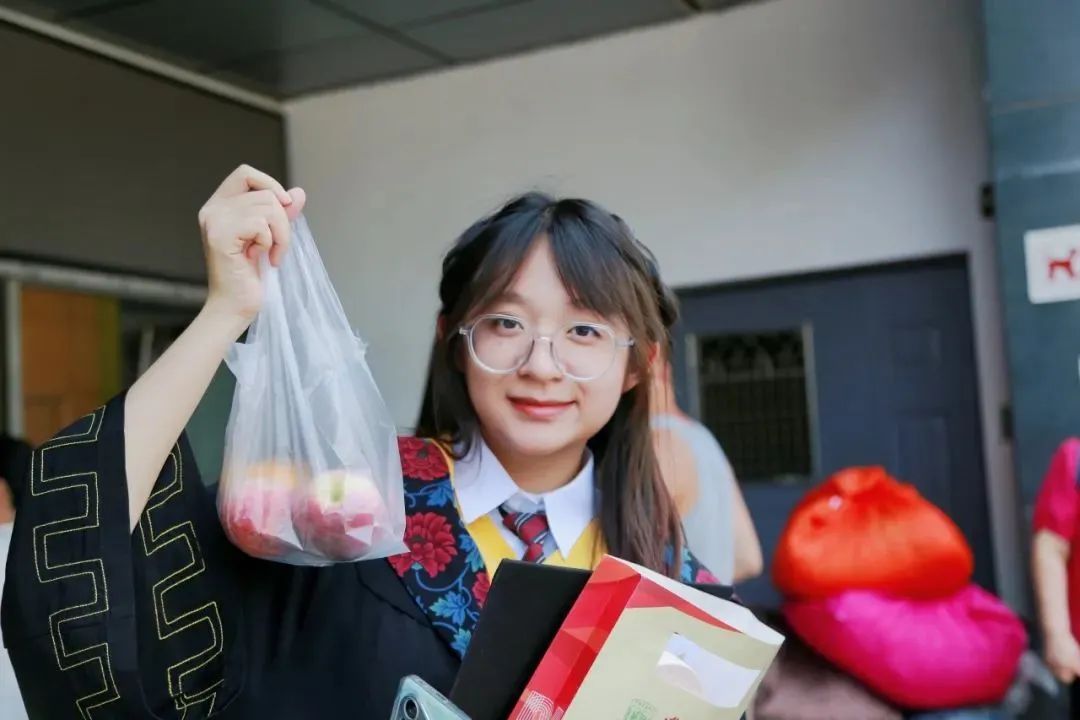 6旬校长,硬核拨穗11+13小时! 6旬校长,硬核拨穗11+13小时!