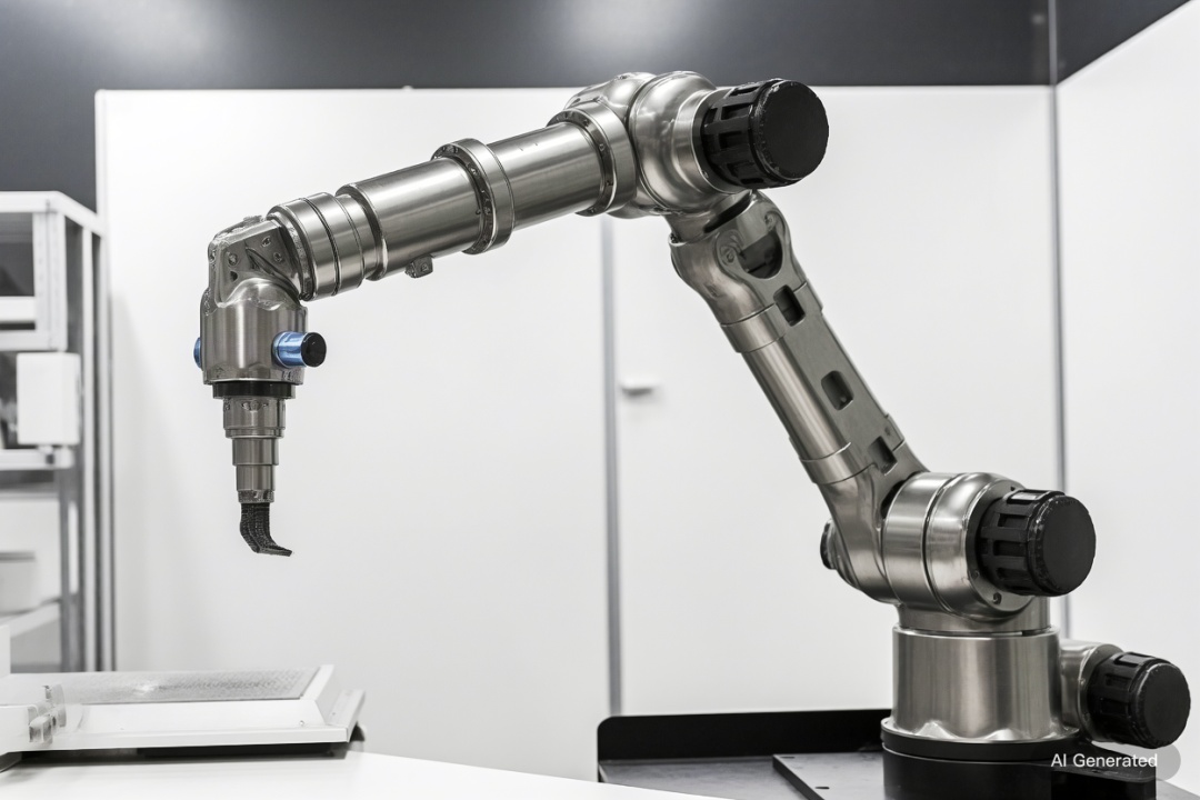 找到了!我国科学家发现大脑里藏着一只“GPS”专门给手导航 找到了!我国科学家发现大脑里藏着一只“GPS”专门给手导航