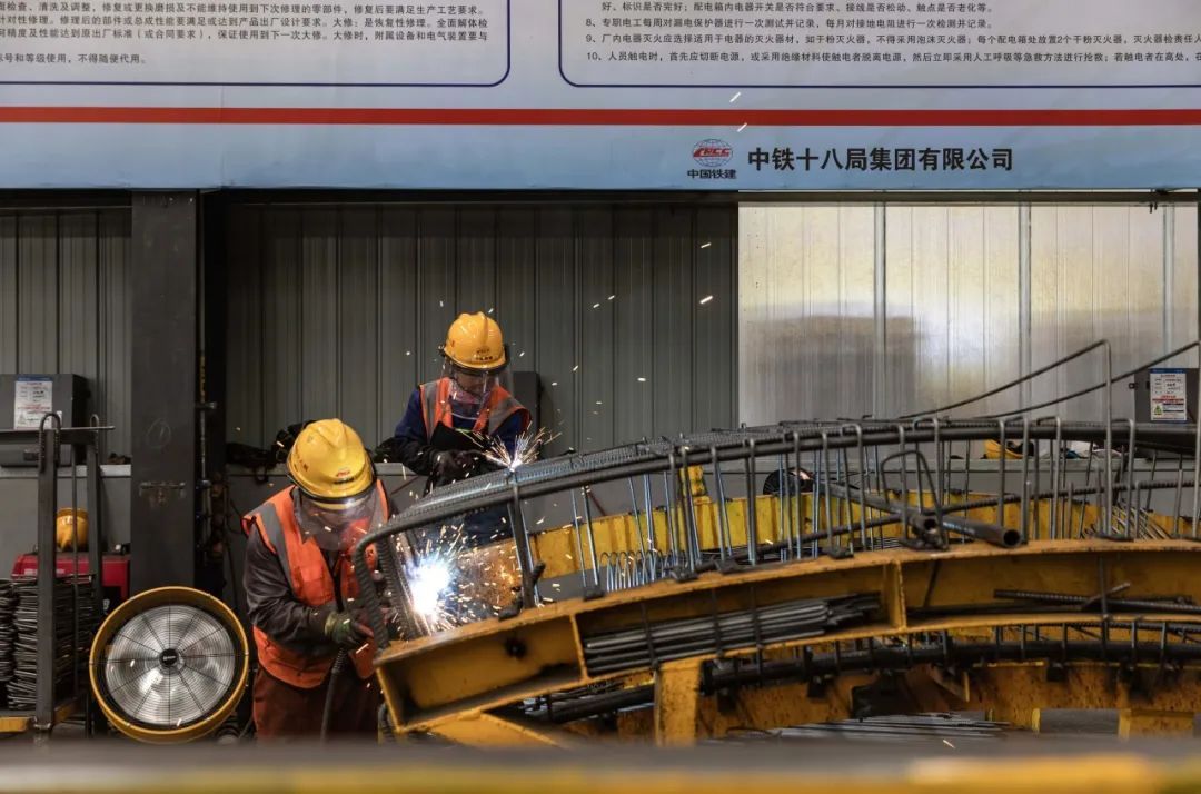 让三峡工程与南水北调工程“牵手”分几步? 让三峡工程与南水北调工程“牵手”分几步?