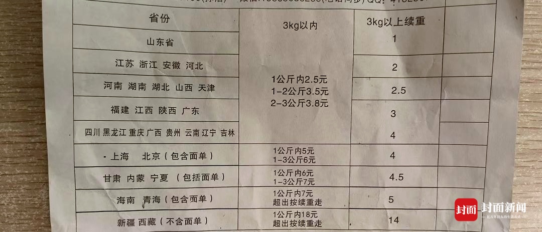 购物平台“仅退款”引发商家极端要求：退钱可以，先把商品剪烂或砸坏！多方回应→