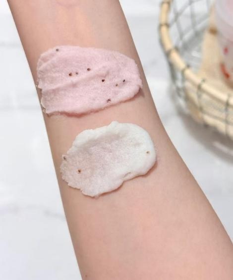 你每天都在“吃塑料”?瓶装水、外卖、日化品…都是隐形“塑料炸弹”! 你每天都在“吃塑料”?瓶装水、外卖、日化品…都是隐形“塑料炸弹”!