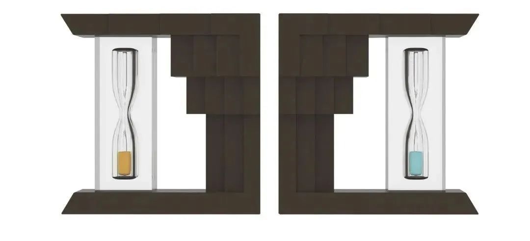 一年一度“凡尔赛”!开箱高校专属毕业礼物 一年一度“凡尔赛”!开箱高校专属毕业礼物