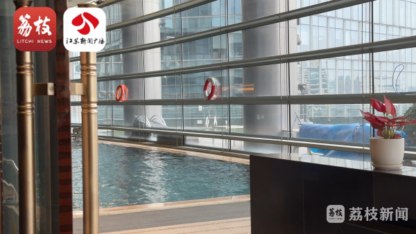 60岁以上人群又被拒 “年龄门槛”怎么破? 60岁以上人群又被拒 “年龄门槛”怎么破?