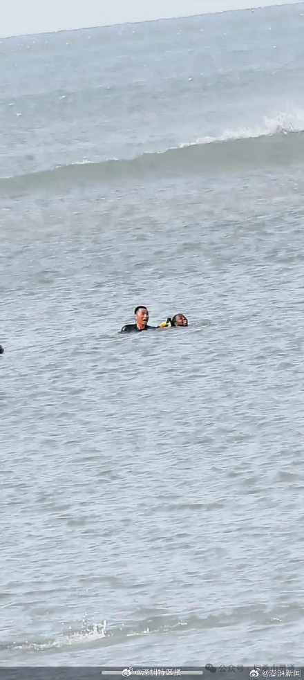 中国援坦桑尼亚医生为救当地落水者牺牲 中国援坦桑尼亚医生为救当地落水者牺牲