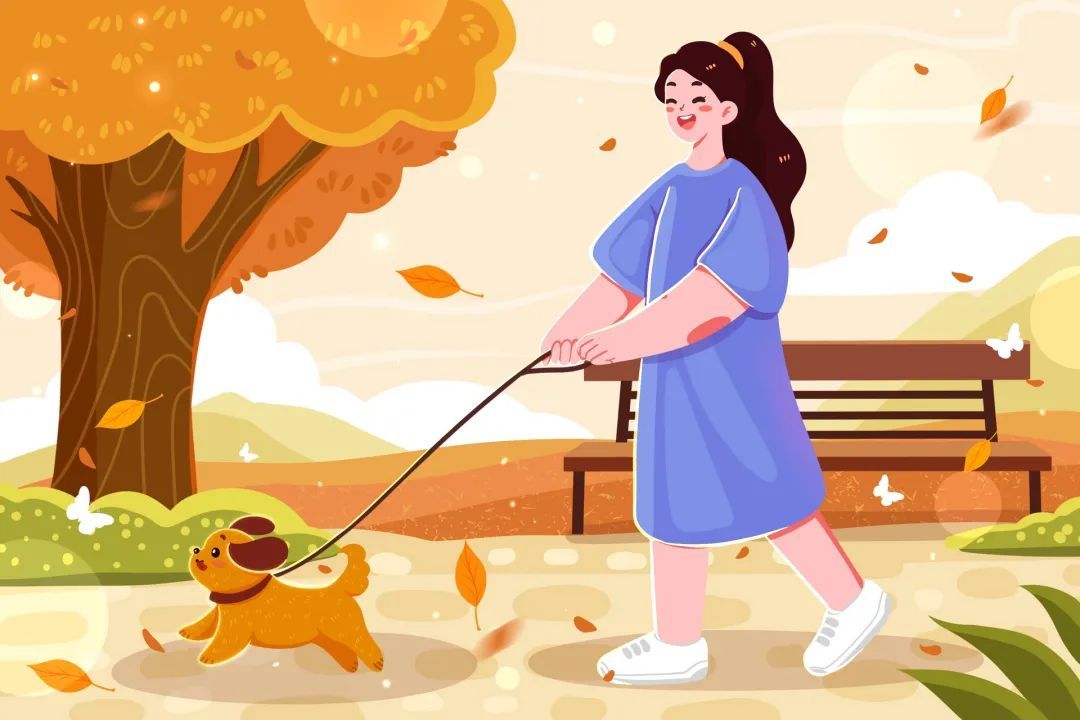 职工放弃休年休假,能要求单位补偿吗? 职工放弃休年休假,能要求单位补偿吗?