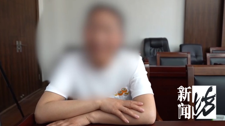 太天真！女子给丈夫精心打造“大惊喜”，竟成大惊吓……