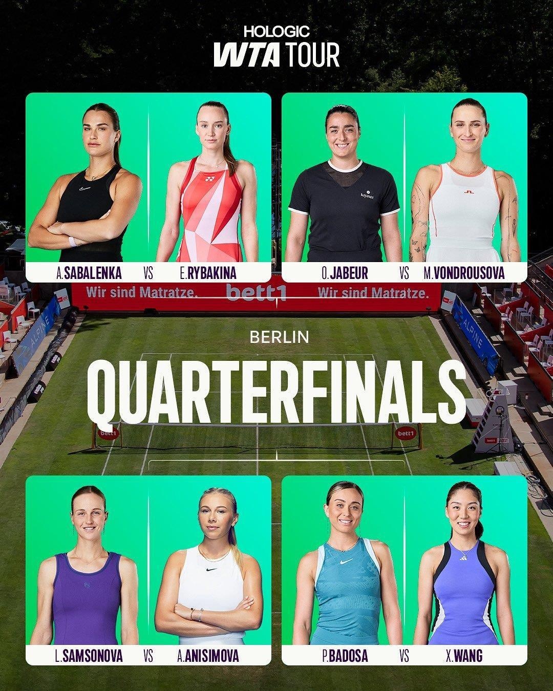 “深夜惊喜”!深圳姑娘战胜世界第二网球选手 “深夜惊喜”!深圳姑娘战胜世界第二网球选手