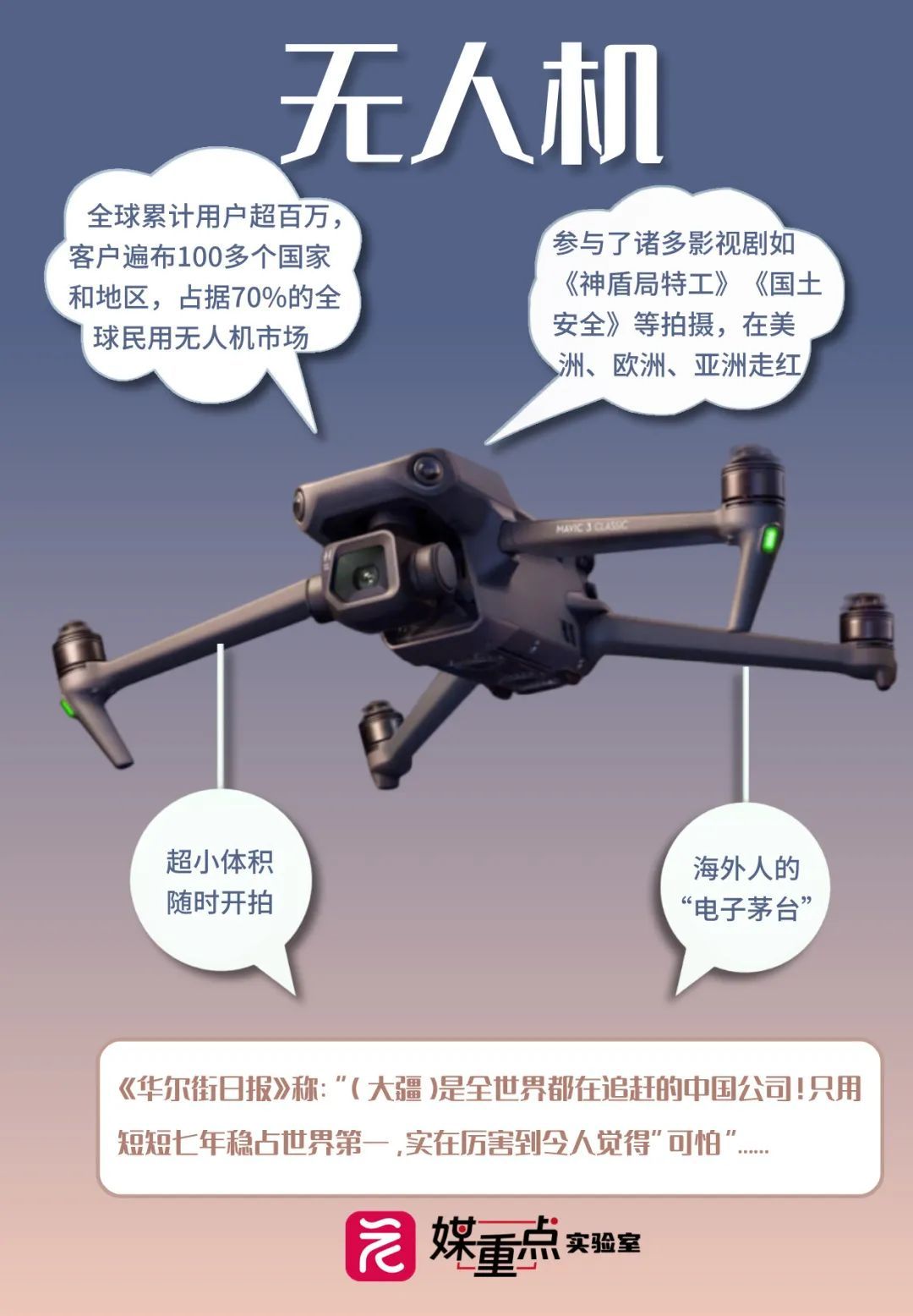 LABUBU黄牛价，崩盘！多地消保委发文提醒