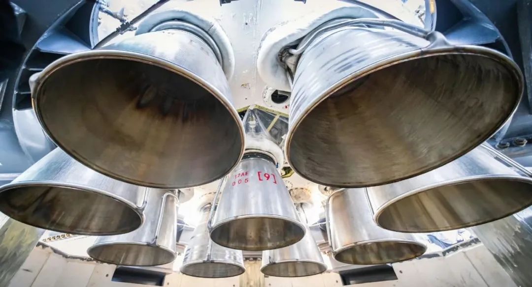 祝贺,试验成功! 祝贺,试验成功!