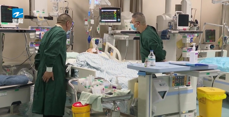 严重可致命!有人吃它中毒,医生:没有特效解毒剂 严重可致命!有人吃它中毒,医生:没有特效解毒剂