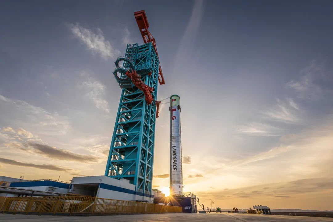 祝贺,试验成功! 祝贺,试验成功!