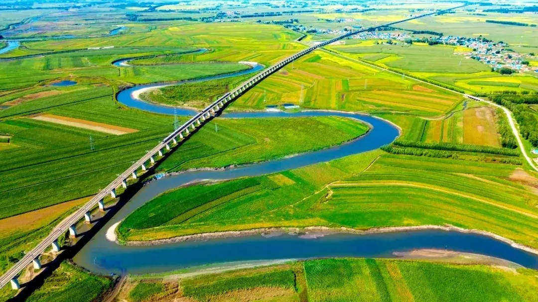 沈阳—北京,2小时29分! 沈阳—北京,2小时29分!