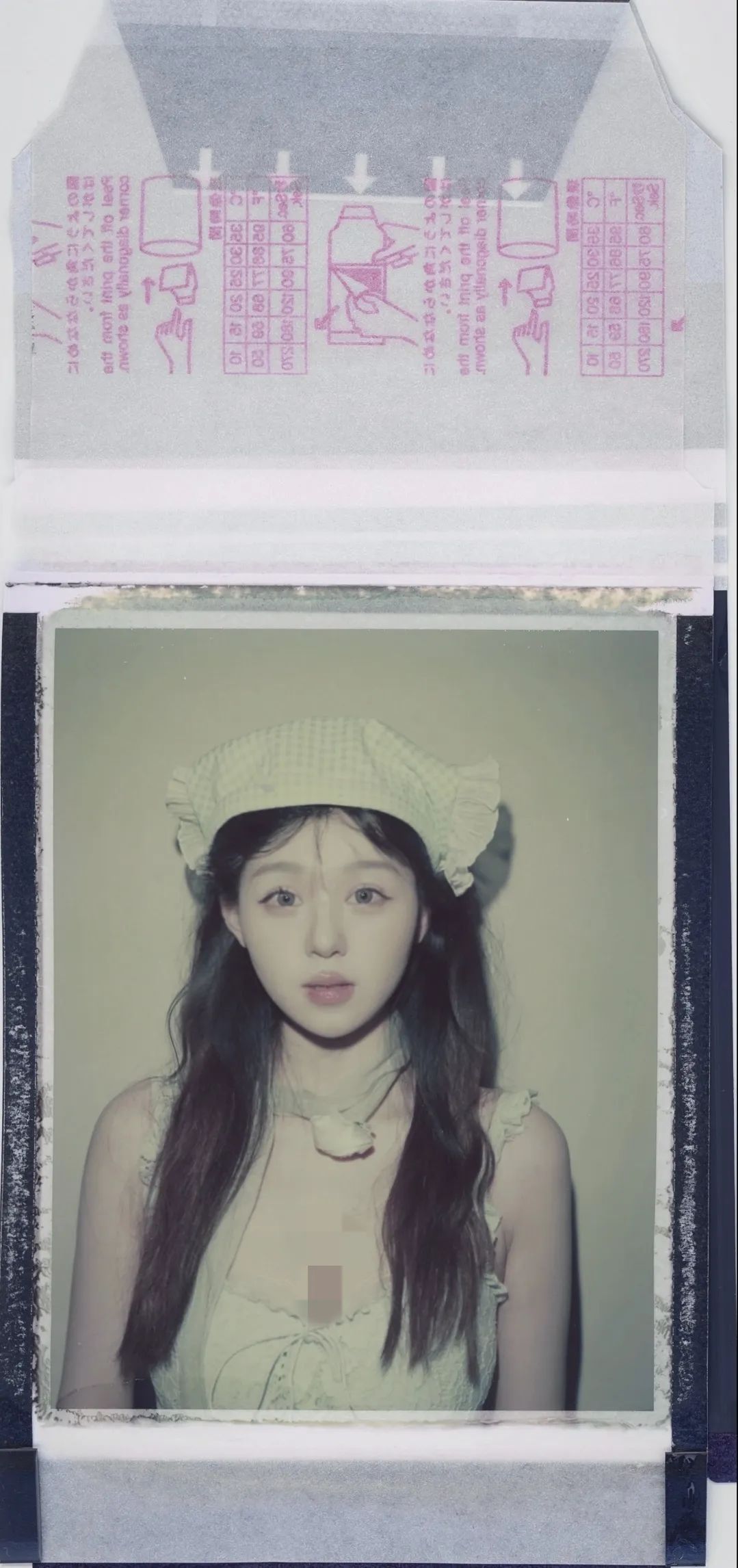 突然火了,价格翻倍涨!很多年轻人在买 突然火了,价格翻倍涨!很多年轻人在买