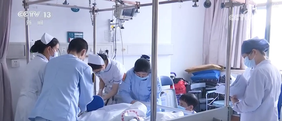 好钢用在刀刃上!“无陪护病房”能让人放心吗?收费贵不贵? 好钢用在刀刃上!“无陪护病房”能让人放心吗?收费贵不贵?