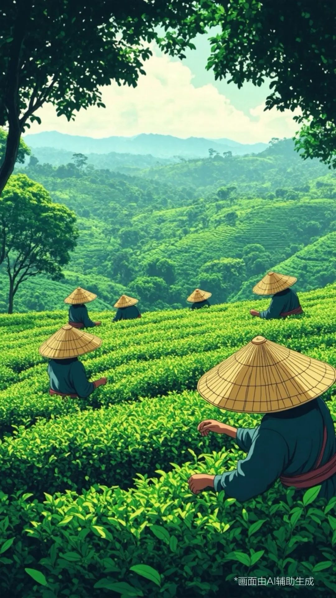 狗狗也有“班主任”,鲜花“冻龄”靠他们!这些新职业你听说过吗 狗狗也有“班主任”,鲜花“冻龄”靠他们!这些新职业你听说过吗