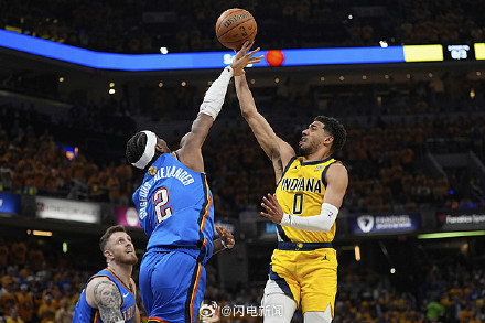 时隔9年NBA总决赛再次上演抢7