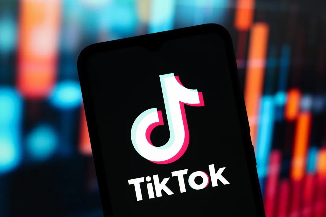 特朗普再延长TikTok“不卖就禁用”法律宽限期 特朗普再延长TikTok“不卖就禁用”法律宽限期
