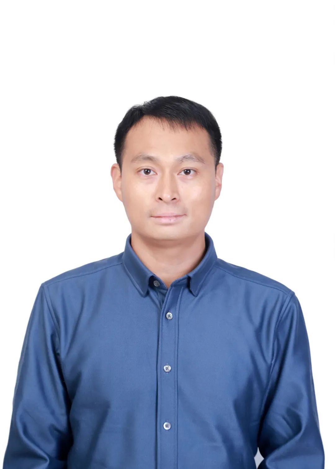 活动预告 | 认识荒漠化与干旱，守护地球绿色未来——第31个世界防治荒漠化与干旱日主题活动