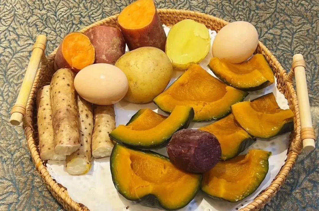 糖类和碳水真的越少越好吗？别再被谣言带跑偏