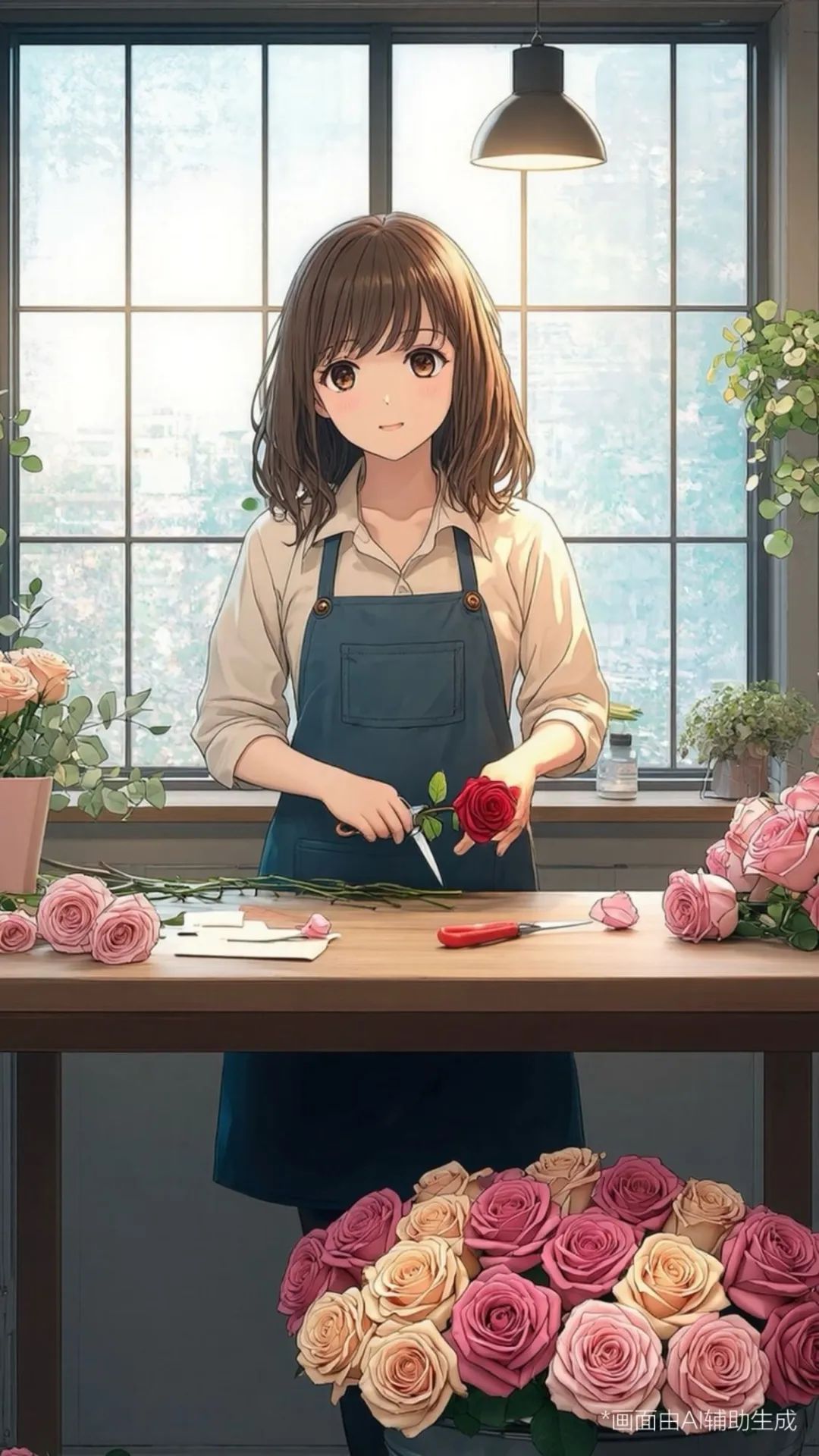 狗狗也有“班主任”,鲜花“冻龄”靠他们!这些新职业你听说过吗 狗狗也有“班主任”,鲜花“冻龄”靠他们!这些新职业你听说过吗