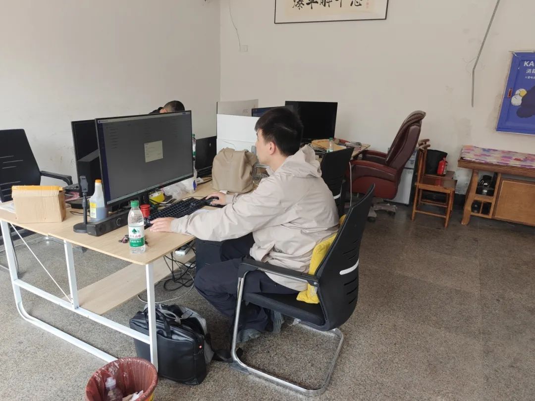 低价充值？小心！是黑客作祟！