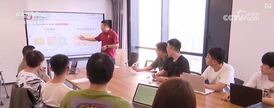 强基计划报考指南:时间模式有何不同?如何避开报考误区? 强基计划报考指南:时间模式有何不同?如何避开报考误区?