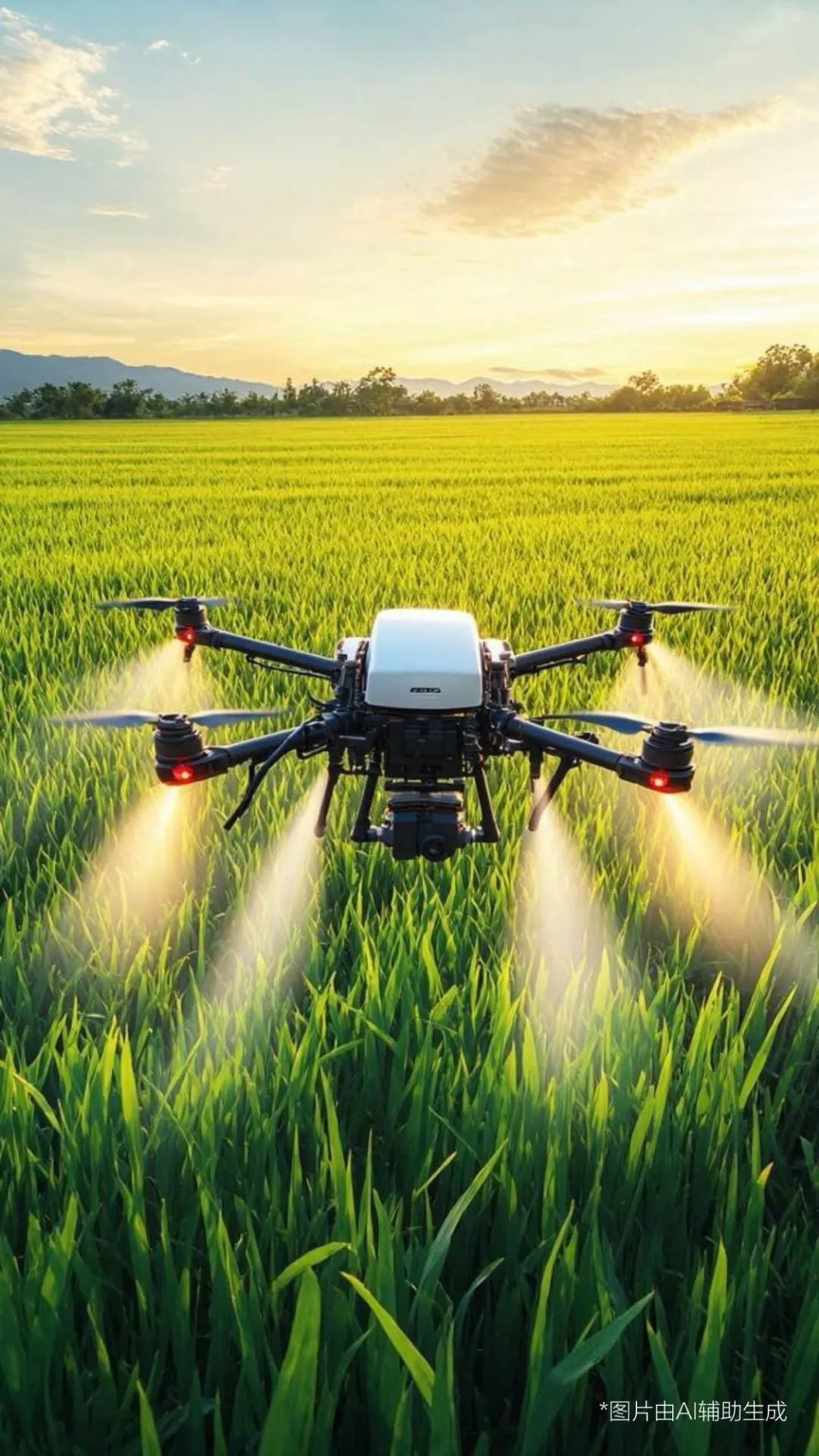 狗狗也有“班主任”,鲜花“冻龄”靠他们!这些新职业你听说过吗 狗狗也有“班主任”,鲜花“冻龄”靠他们!这些新职业你听说过吗