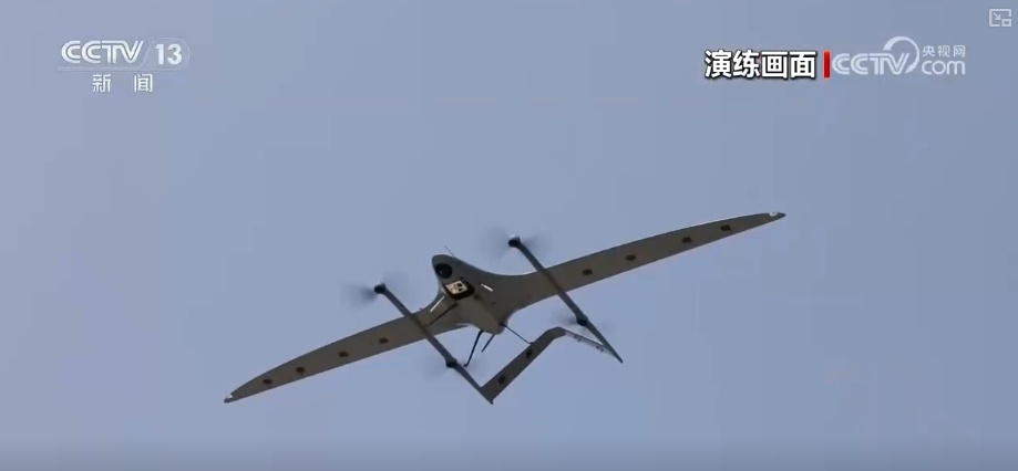 无人机侦察、智能救生艇、水下机器人……闻汛而动!AI赋能应急抢险救援 无人机侦察、智能救生艇、水下机器人……闻汛而动!AI赋能应急抢险救援