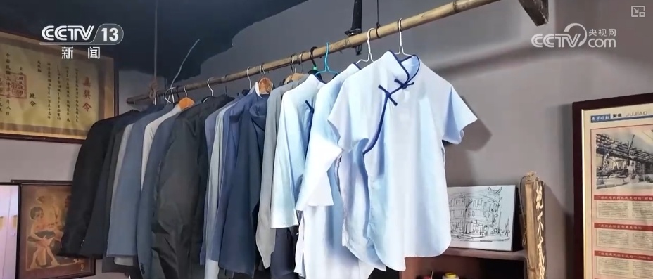 “电影+”玩出消费新花样 “场景+景点”特色文旅标签再上“新”