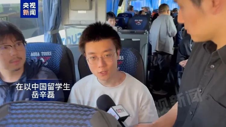 119名在以中国公民从塔巴口岸进入埃及 119名在以中国公民从塔巴口岸进入埃及