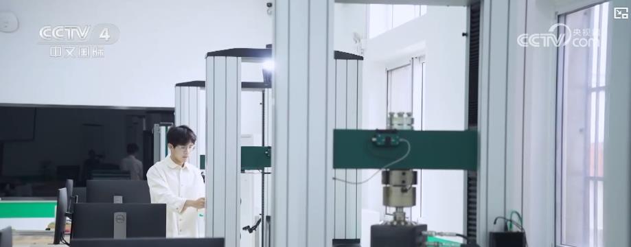 强基计划报考指南:时间模式有何不同?如何避开报考误区? 强基计划报考指南:时间模式有何不同?如何避开报考误区?