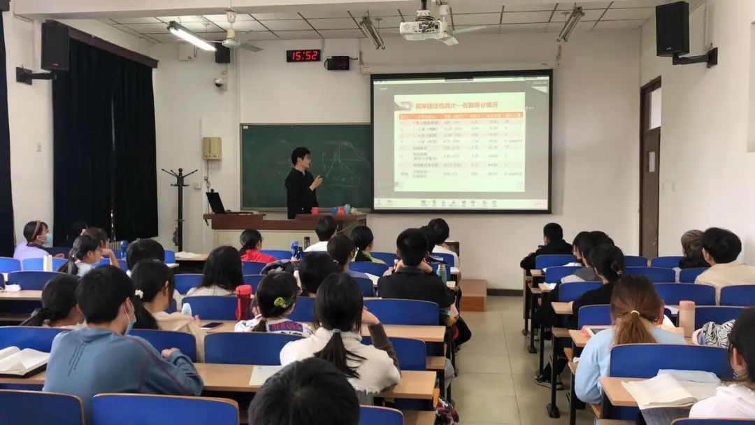 全国首个“宠物”本科专业来了！