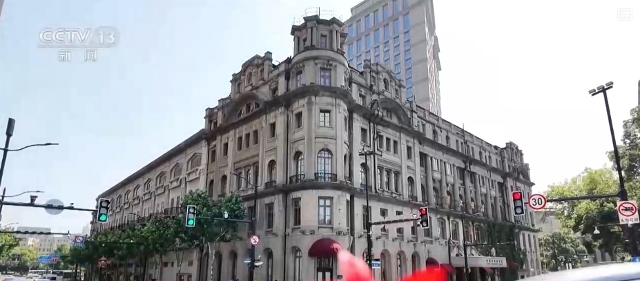 “电影+”玩出消费新花样 “场景+景点”特色文旅标签再上“新”