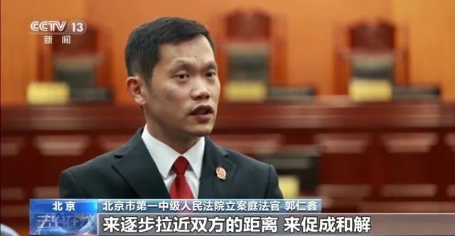 被锦鲤“整疯”!男子将地下室改成大鱼池惹怒邻居 被锦鲤“整疯”!男子将地下室改成大鱼池惹怒邻居